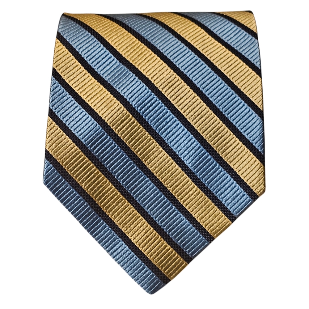 TOMMY HILFIGER TIE